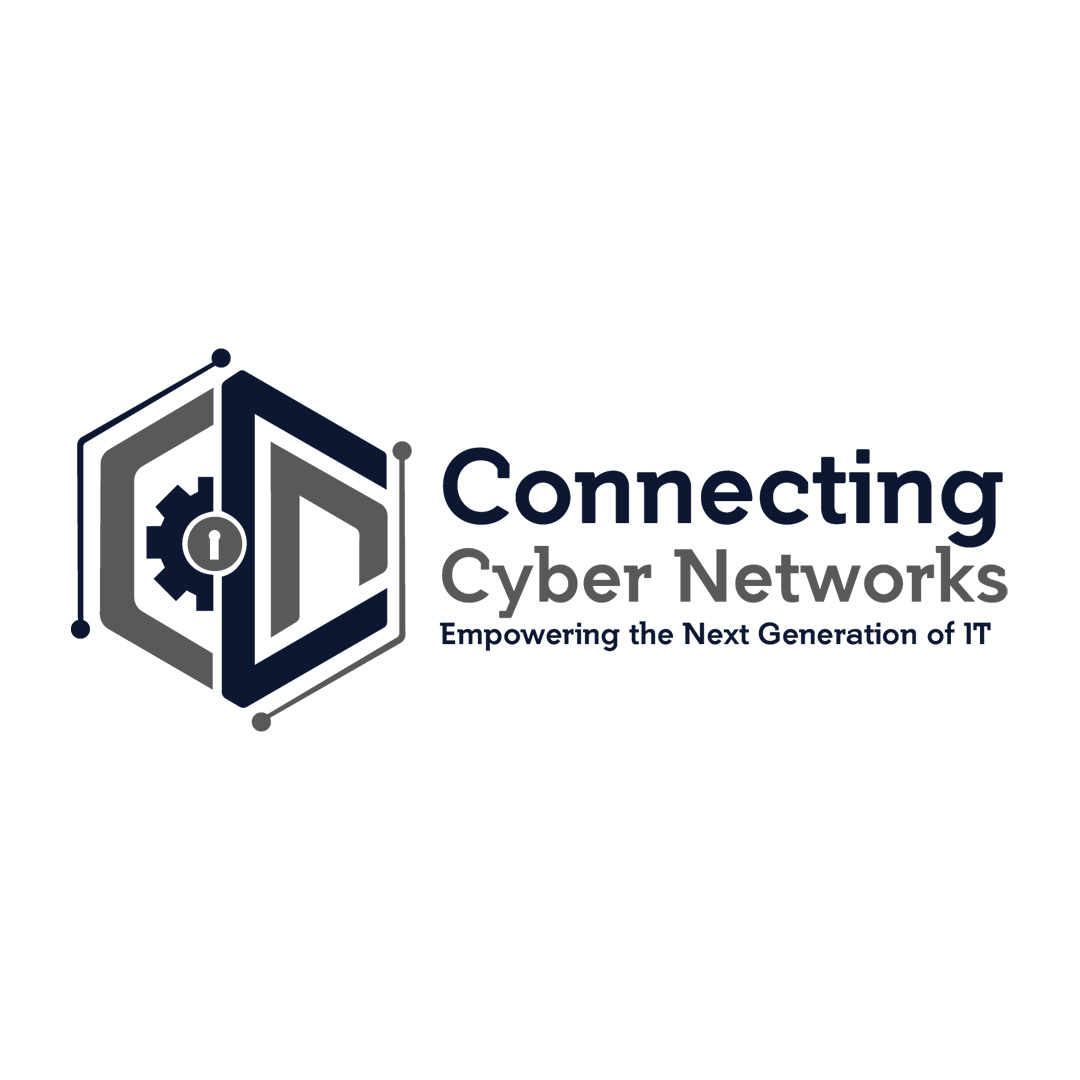 Connecting Cyber Networks