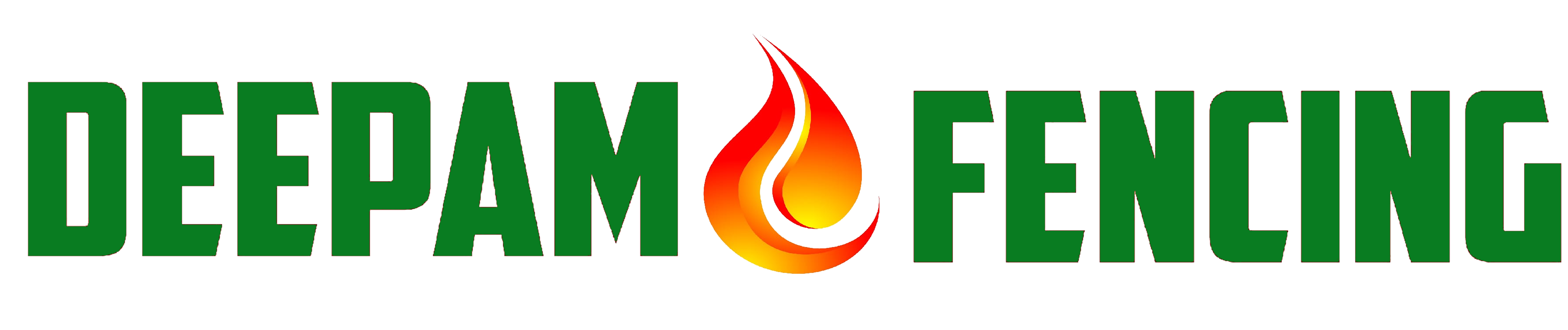 Deepam Fencing Contractors