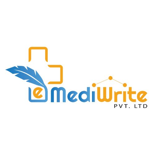 Emediwrite