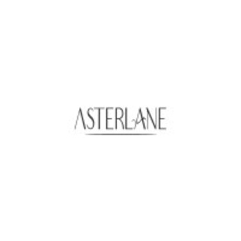 Asterlane
