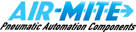 Air-Mite, Inc