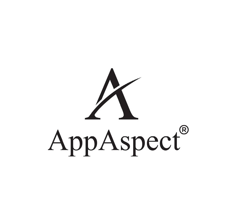 AppAspect Technologies