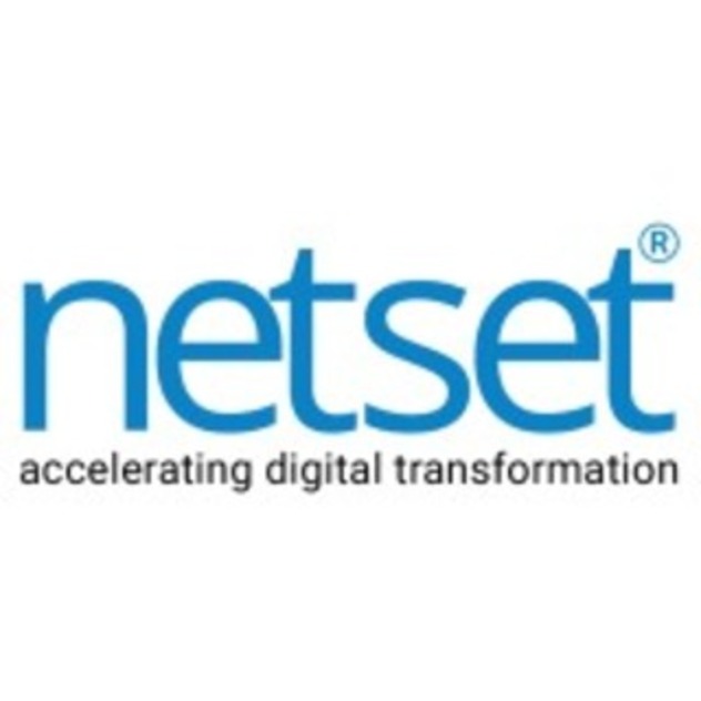 NetSet Software
