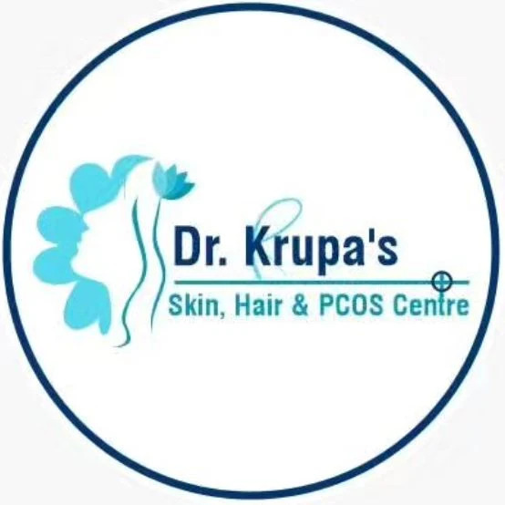 Dr Krupa's Skin Hair & PCOS Clinic Vastral
