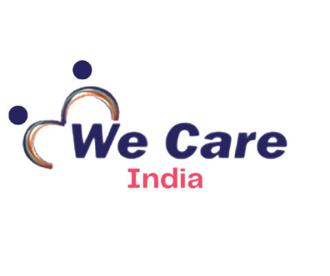 Eye Surgery Cost In India