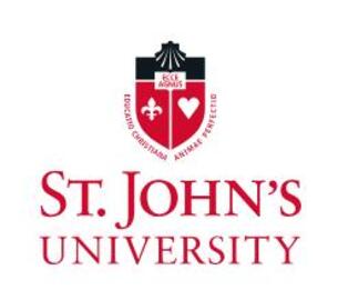 St. John’s University