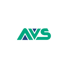 AVS PACKAGING PVT LTD