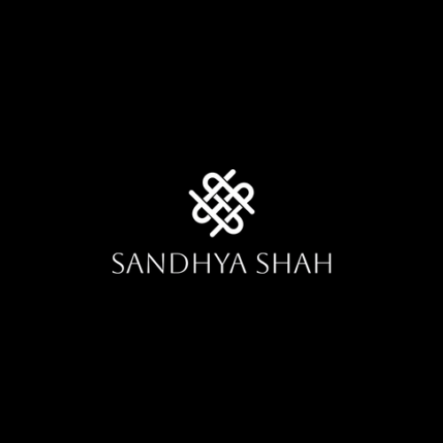 Sandhya Shah