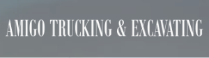 Amigo Trucking & Excavating