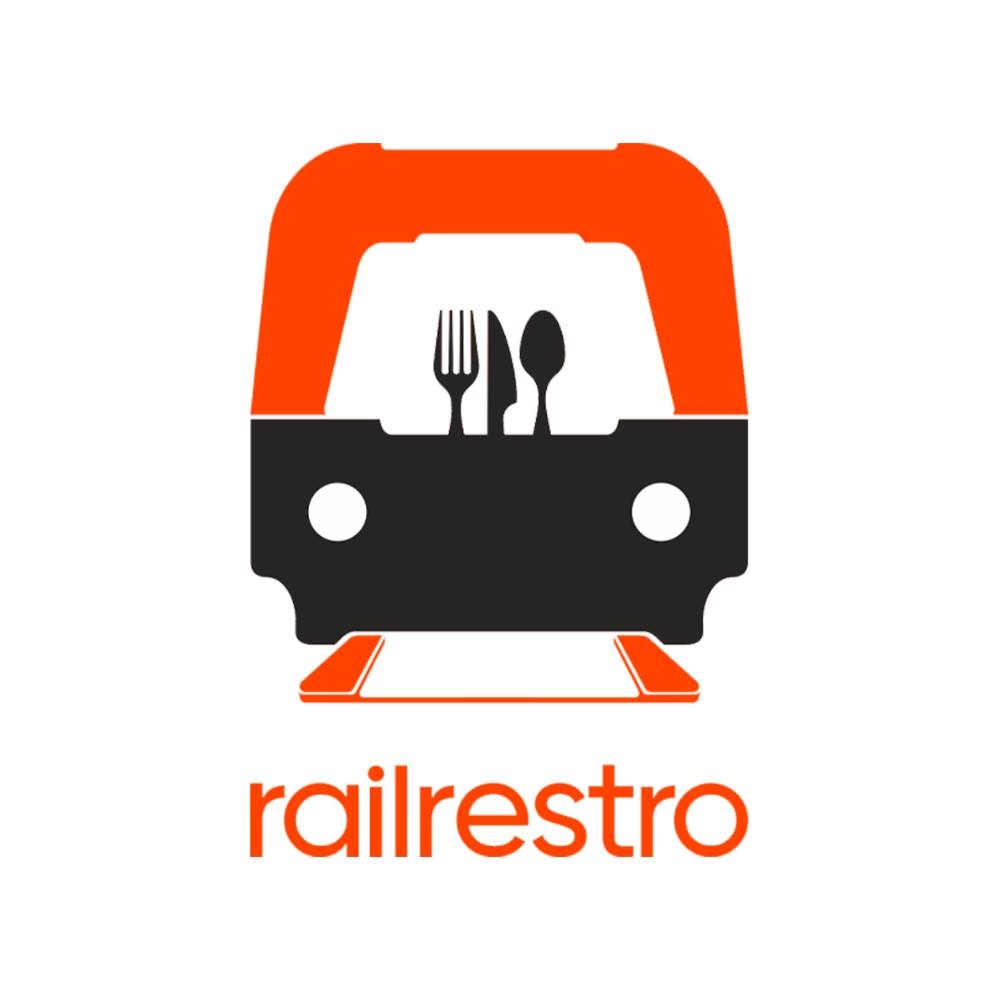 RailRestro:Food Delivery In Train