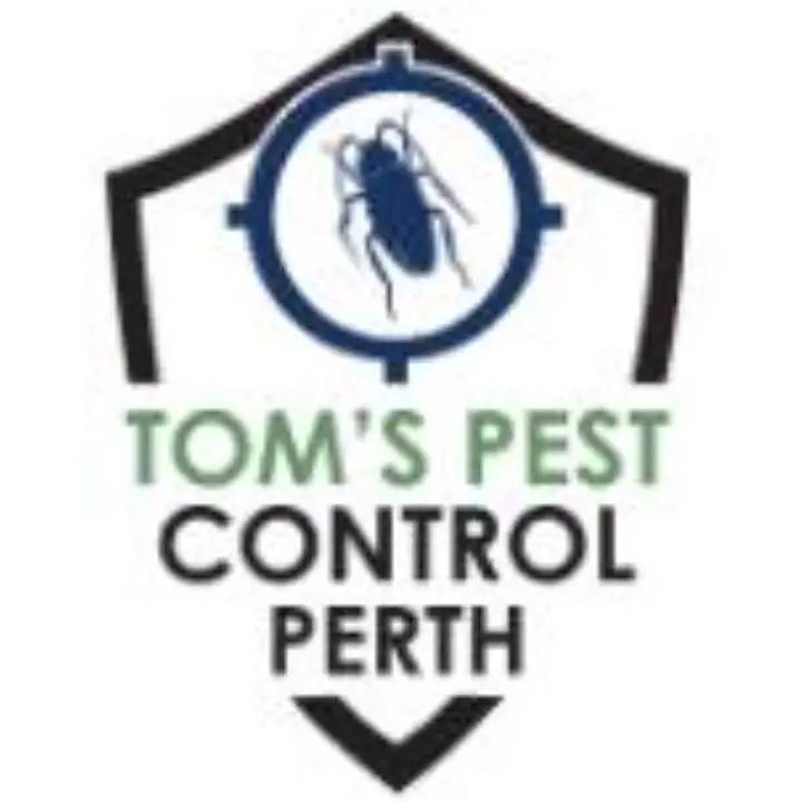Tom's Pest Control Perth