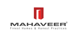 MAHAVEER