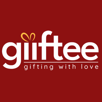 Giiftee Tanzania