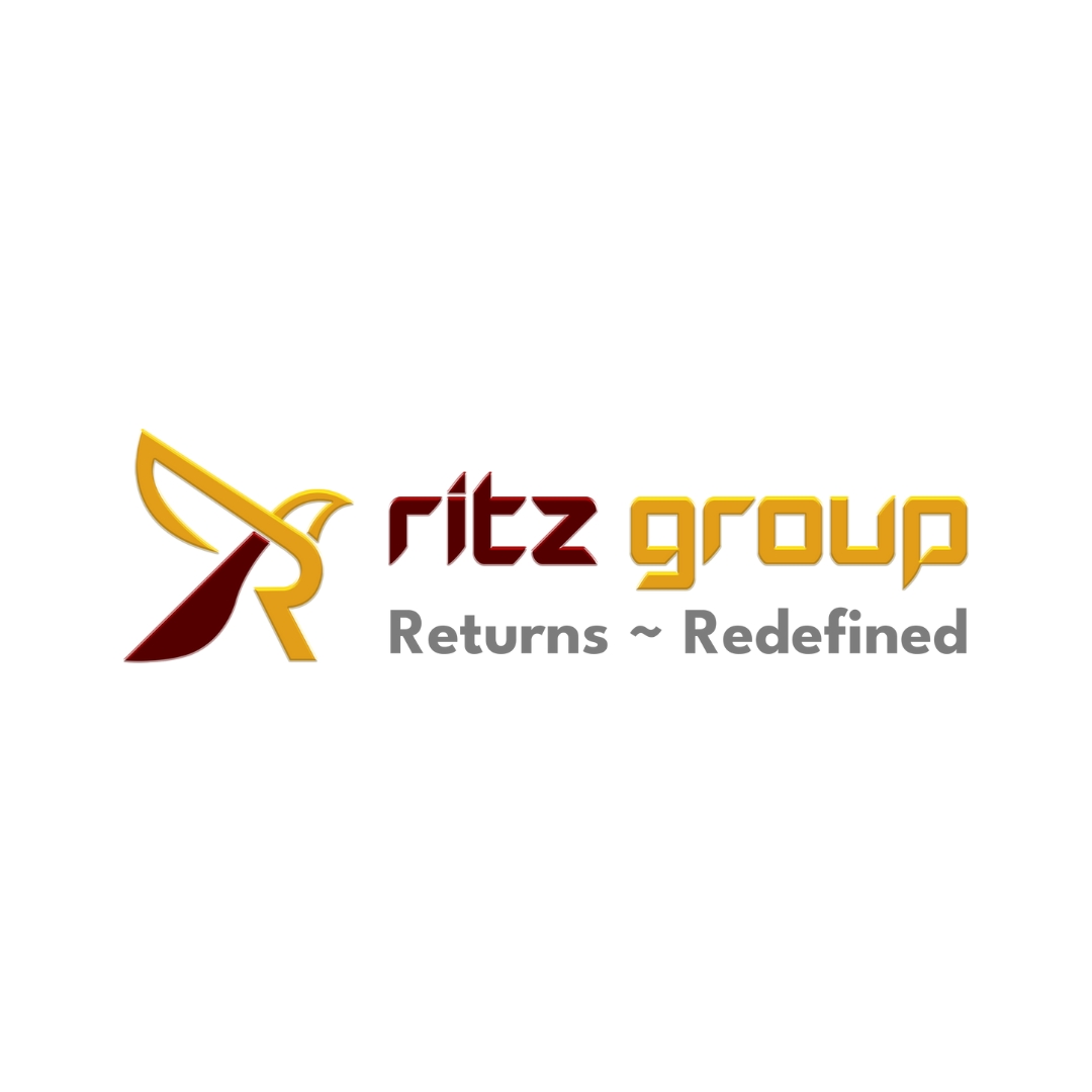 ritzgroupco
