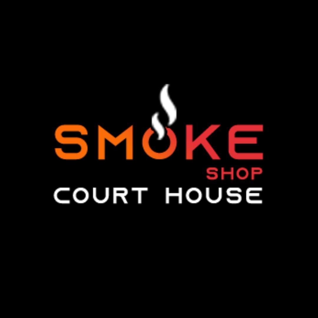Smoke Shop CH