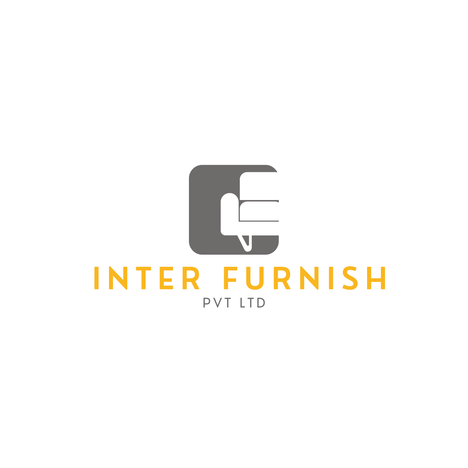 Inter Furnish