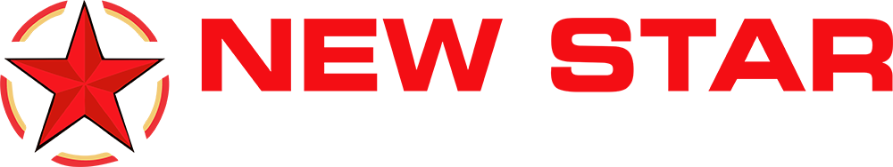 New Star Industries
