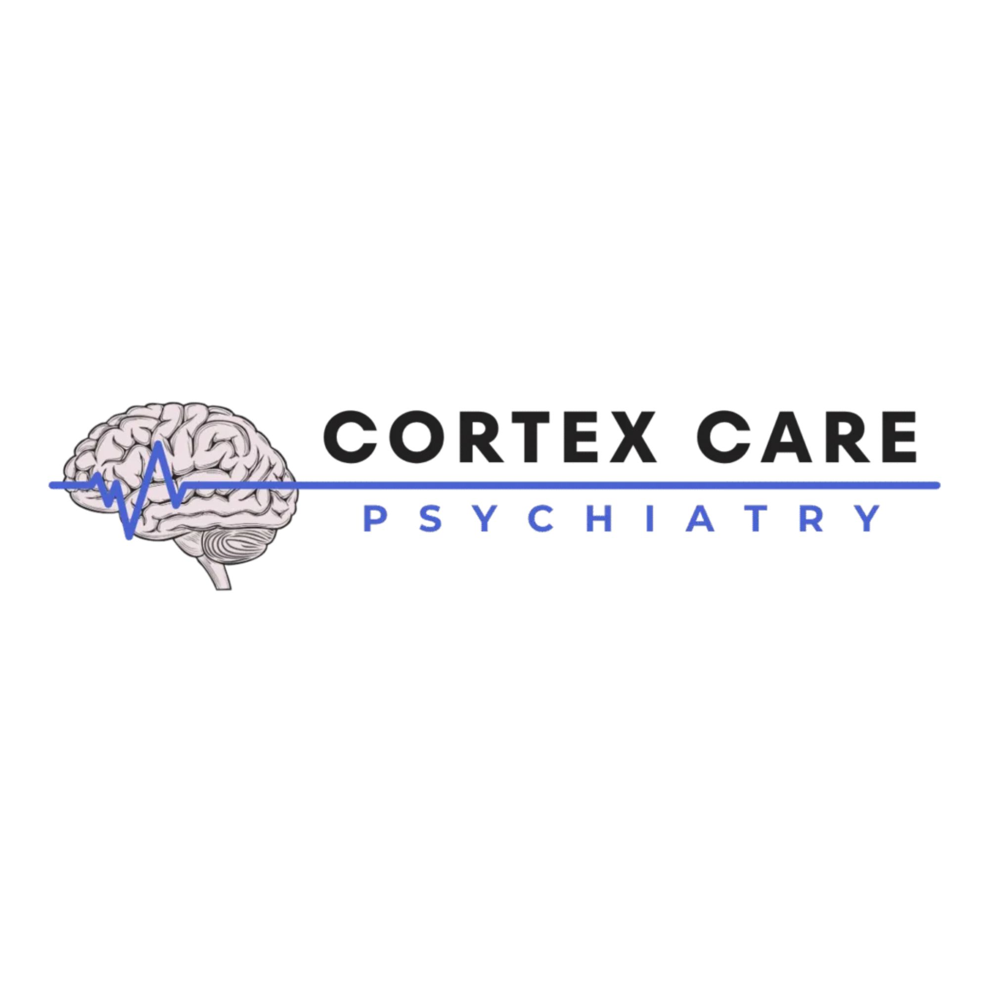 Cortex Care Psychiatry