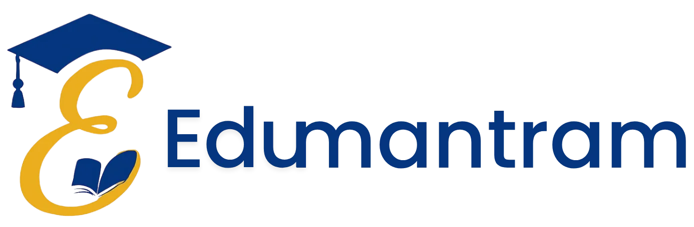 edumantram