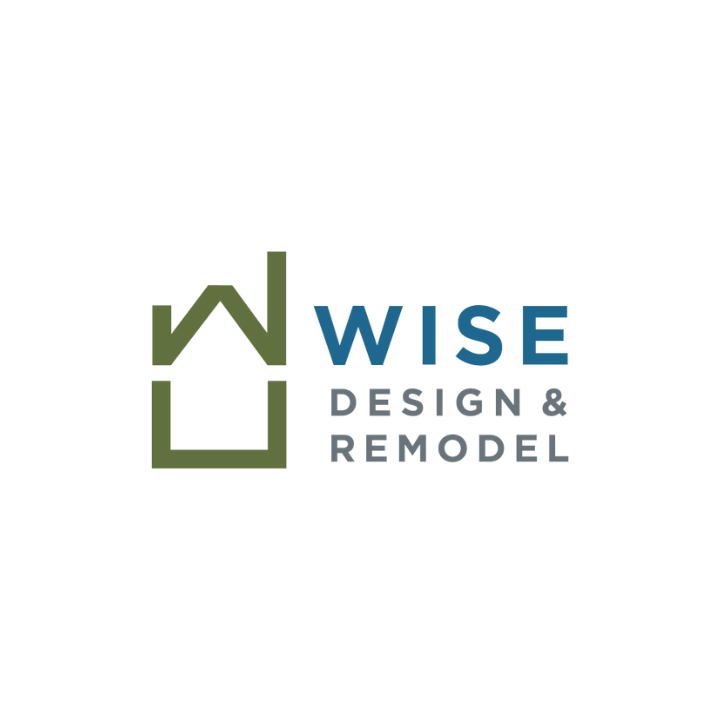 Wise Design & Remodel LLC