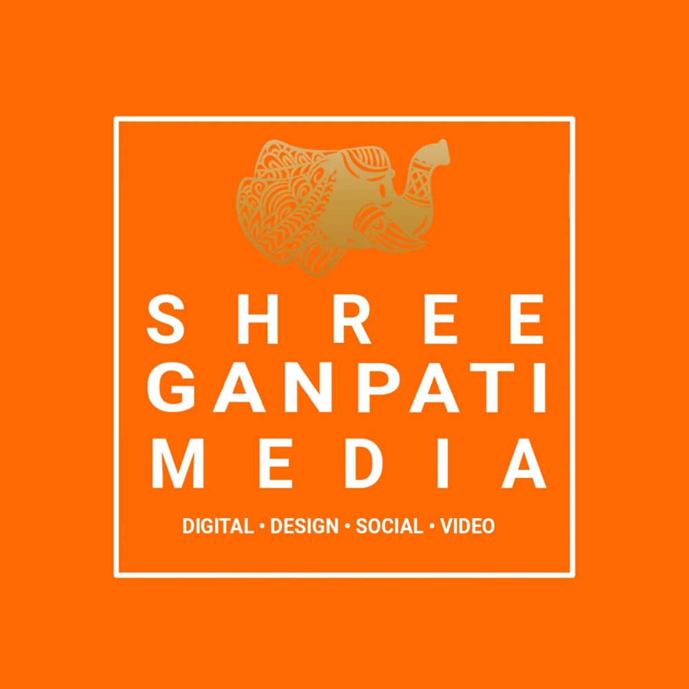 Shree Ganpati Media