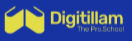 digitillam