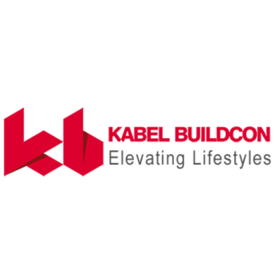 Kabel Buildcon Solutions Pvt. Ltd.