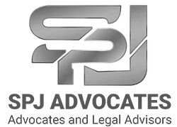 SPJ Advocates & Co.