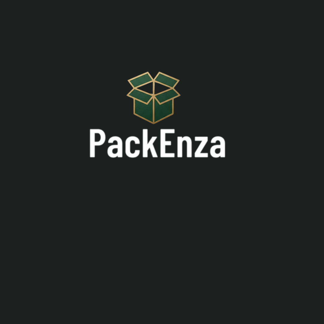 PackEnza