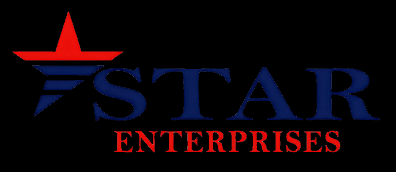 starsafetynets