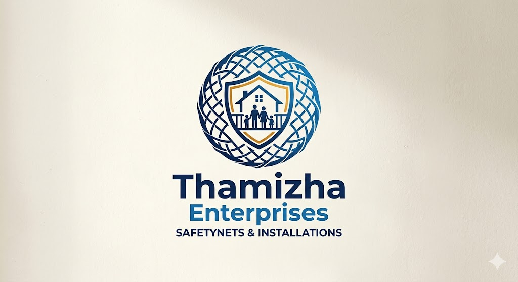 Thamizha Enterprises