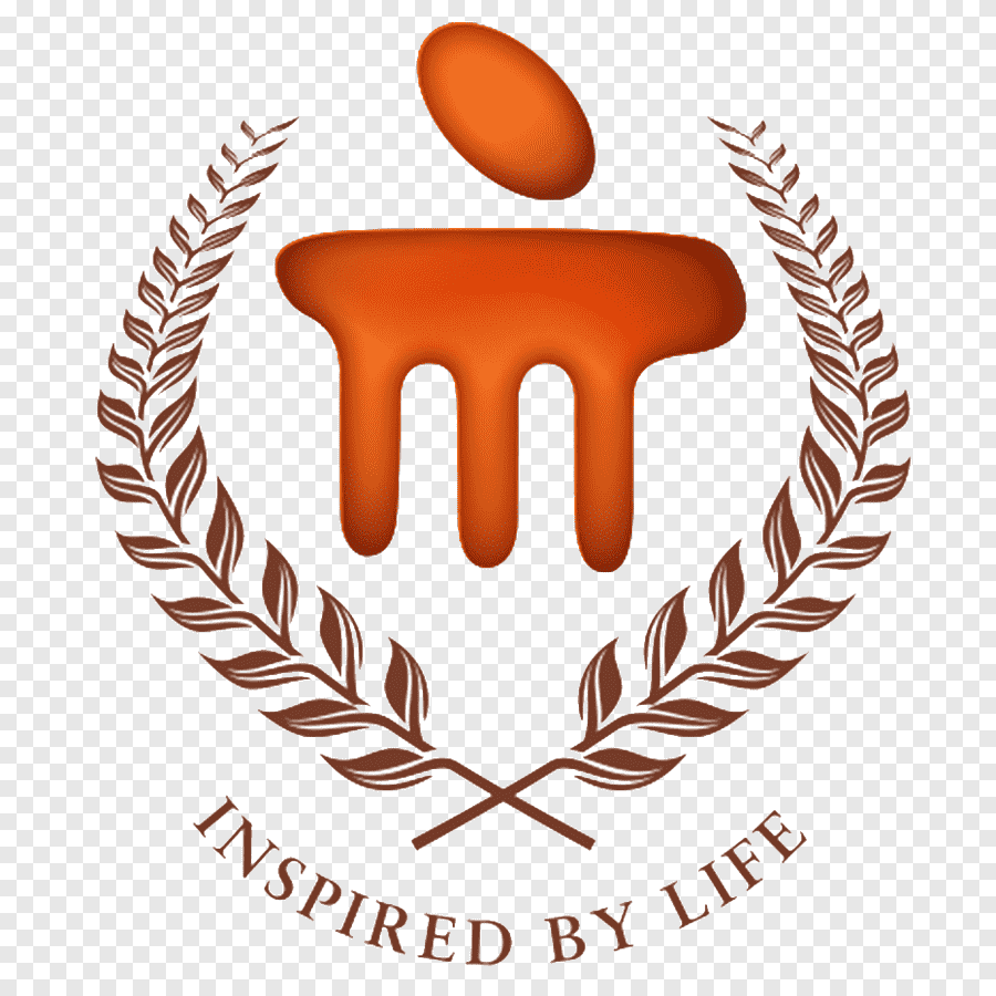 Manipal Online Admissions