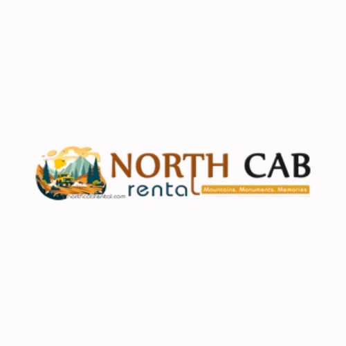 North Cab Rental