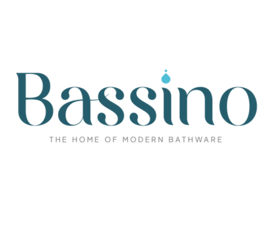 Bassino Impex Pvt Ltd