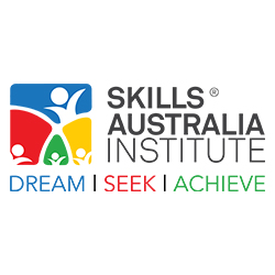 Skills Australia Institute (RTO Number 52010)