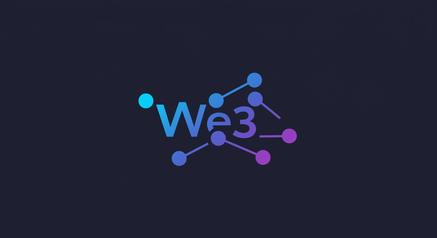 White Label Cryptocurrency Exchange Solution