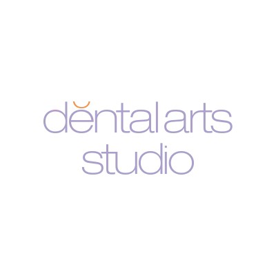 Dental Arts Studio City Road