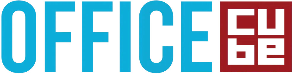 Office Cube