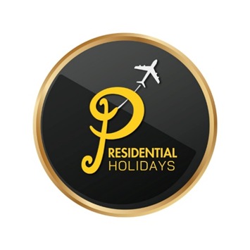 Presidential Holidays Tours and Travels in Madurai