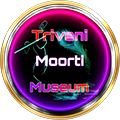 Triveni Moorti Museum