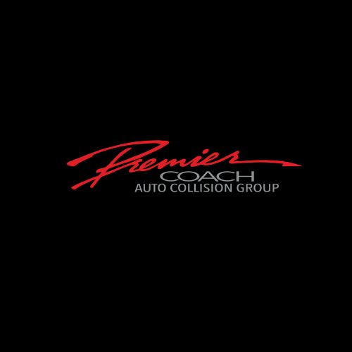 Premier Coach Auto Collision