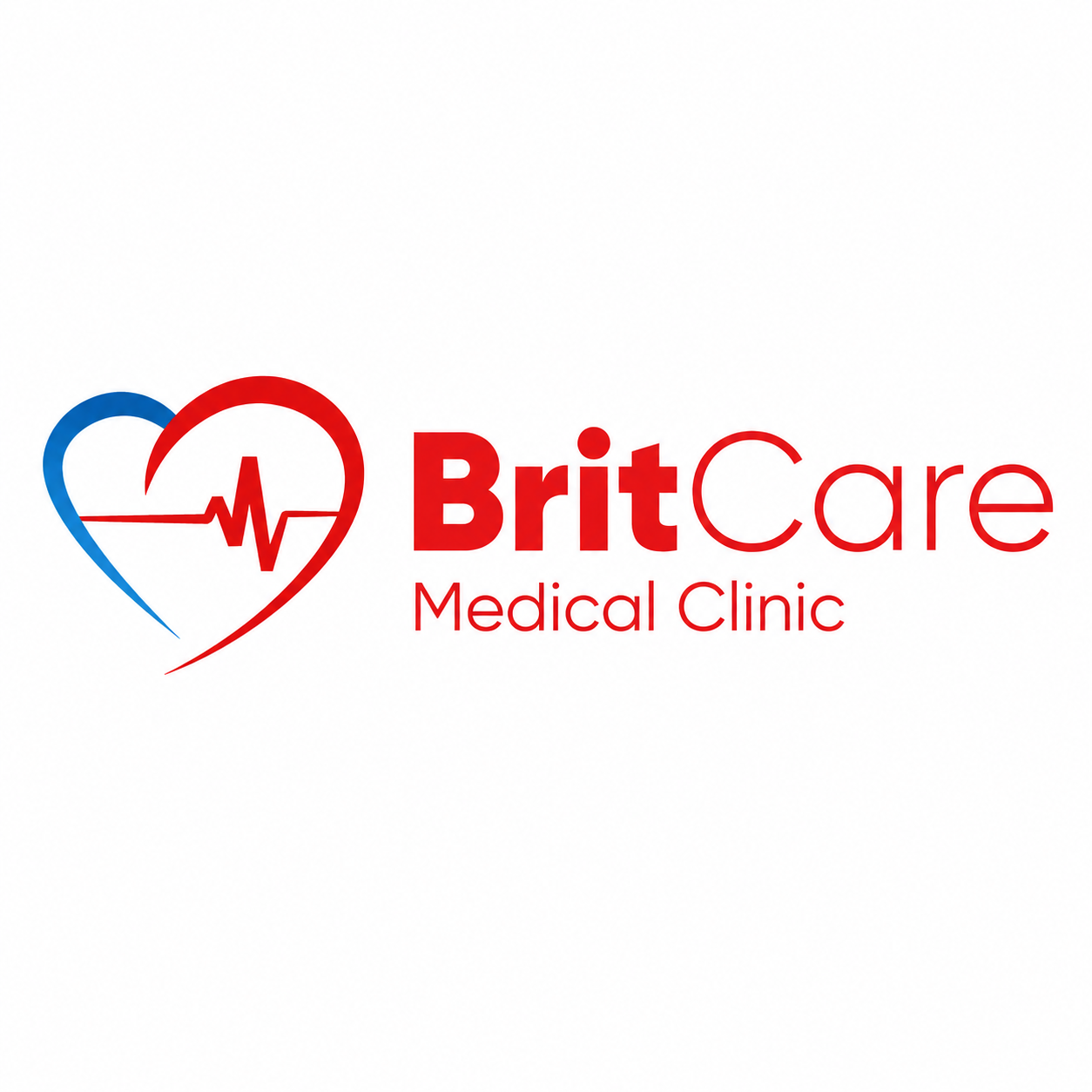 BritCare Medical Clinic
