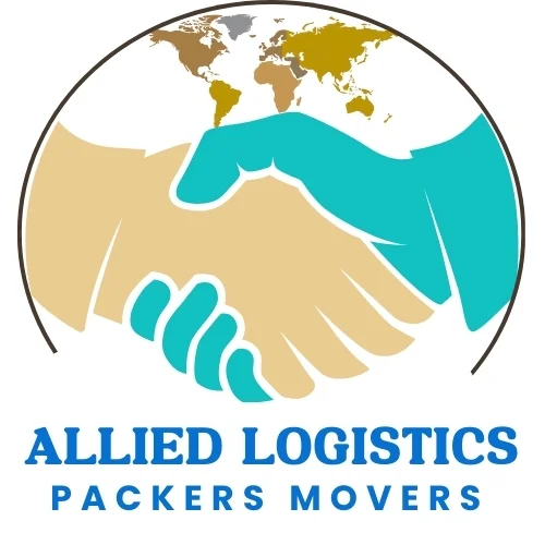 Allied Logistics Packers and Movers