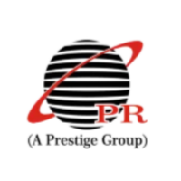 Prestige Relocation Packers & Movers