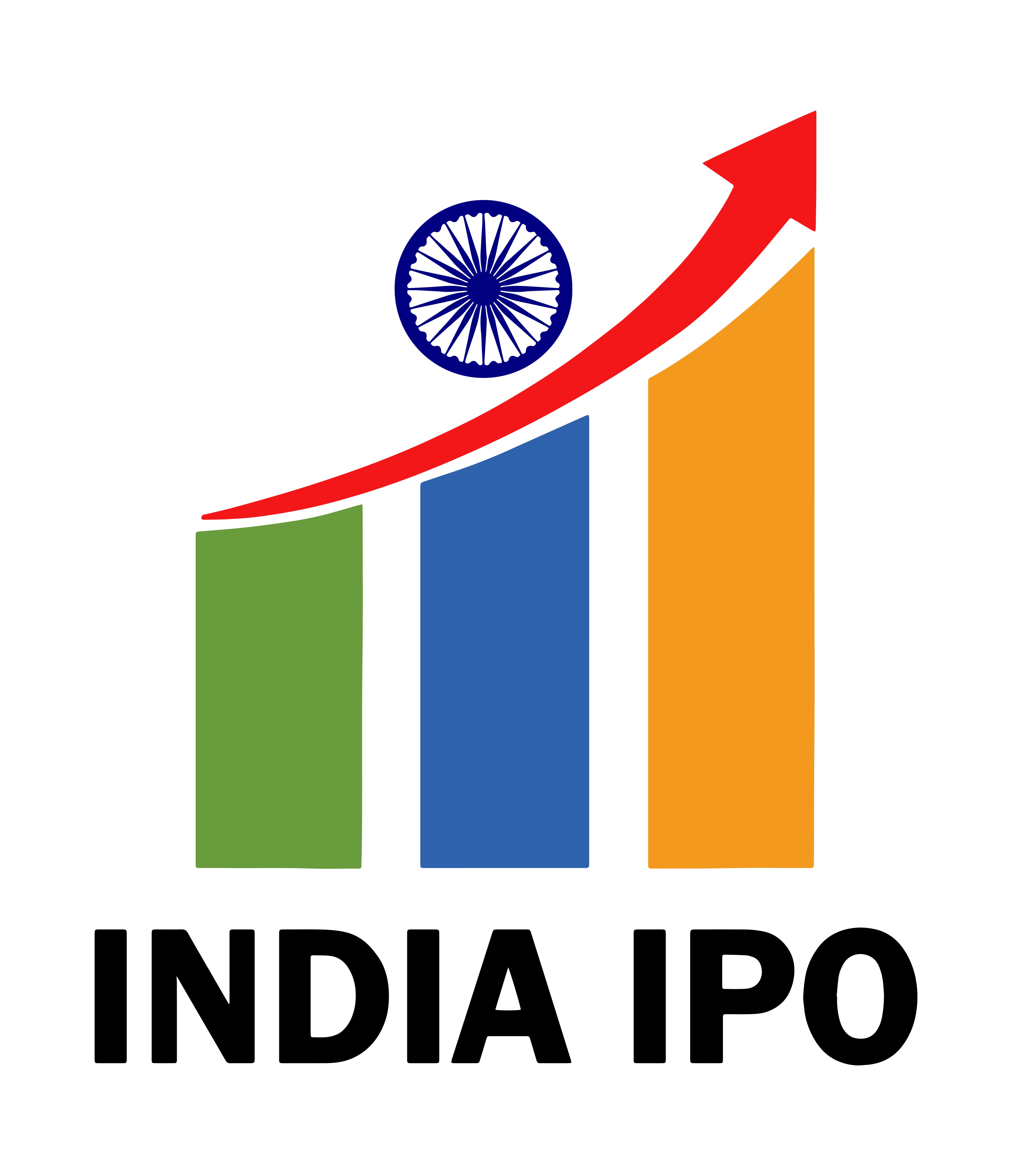 India IPO PVT. LTD.