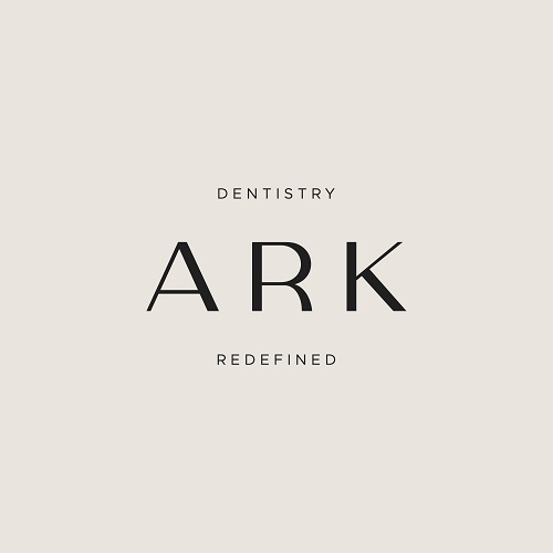 Ark Dentistry Huddersfield