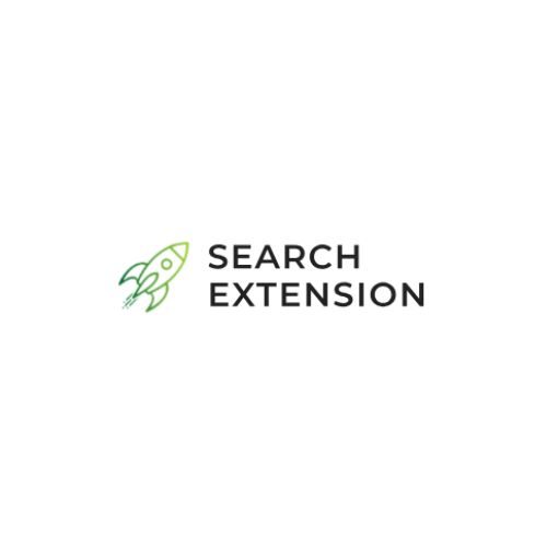 Search Extension