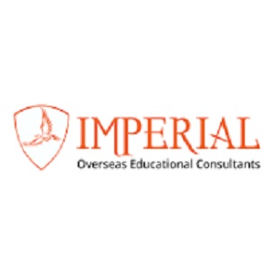 Imperial overseas