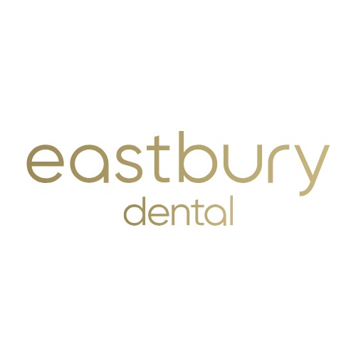 Emergency Dentist Watford