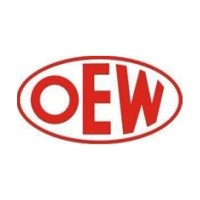 Oriental Engineering Works Pvt. Ltd.
